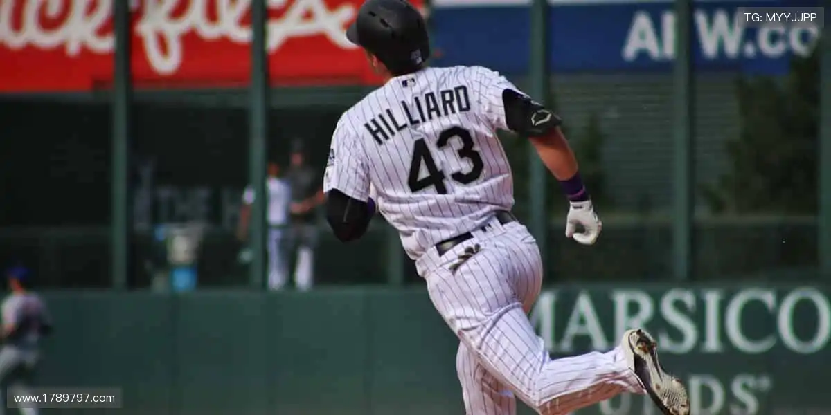 🎯 装备升级，战力翻倍！专业运动周边，为热爱保驾护航💪